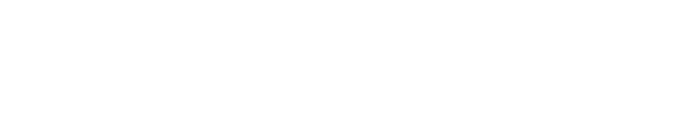 Oak Health Center